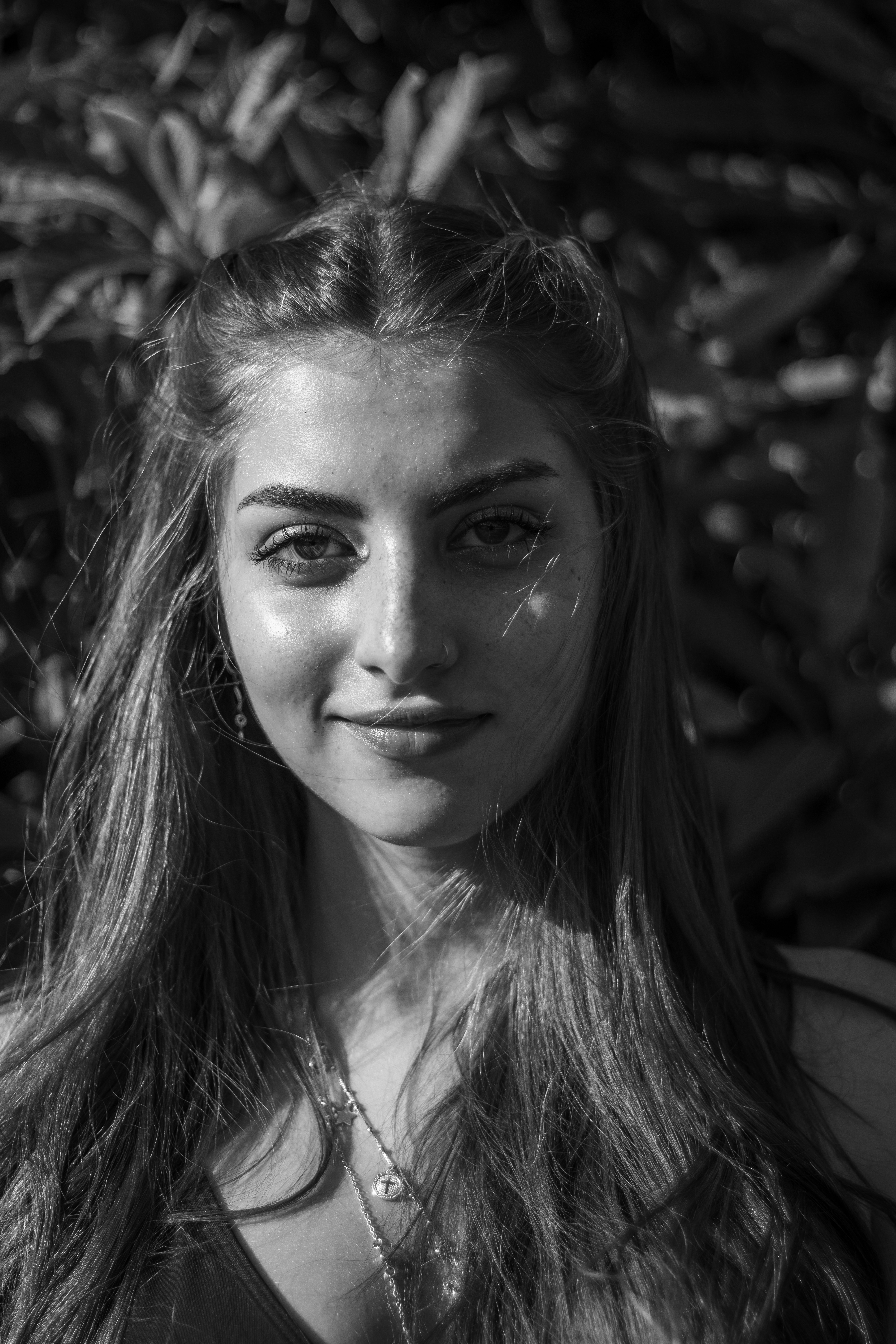 主推影片封面图