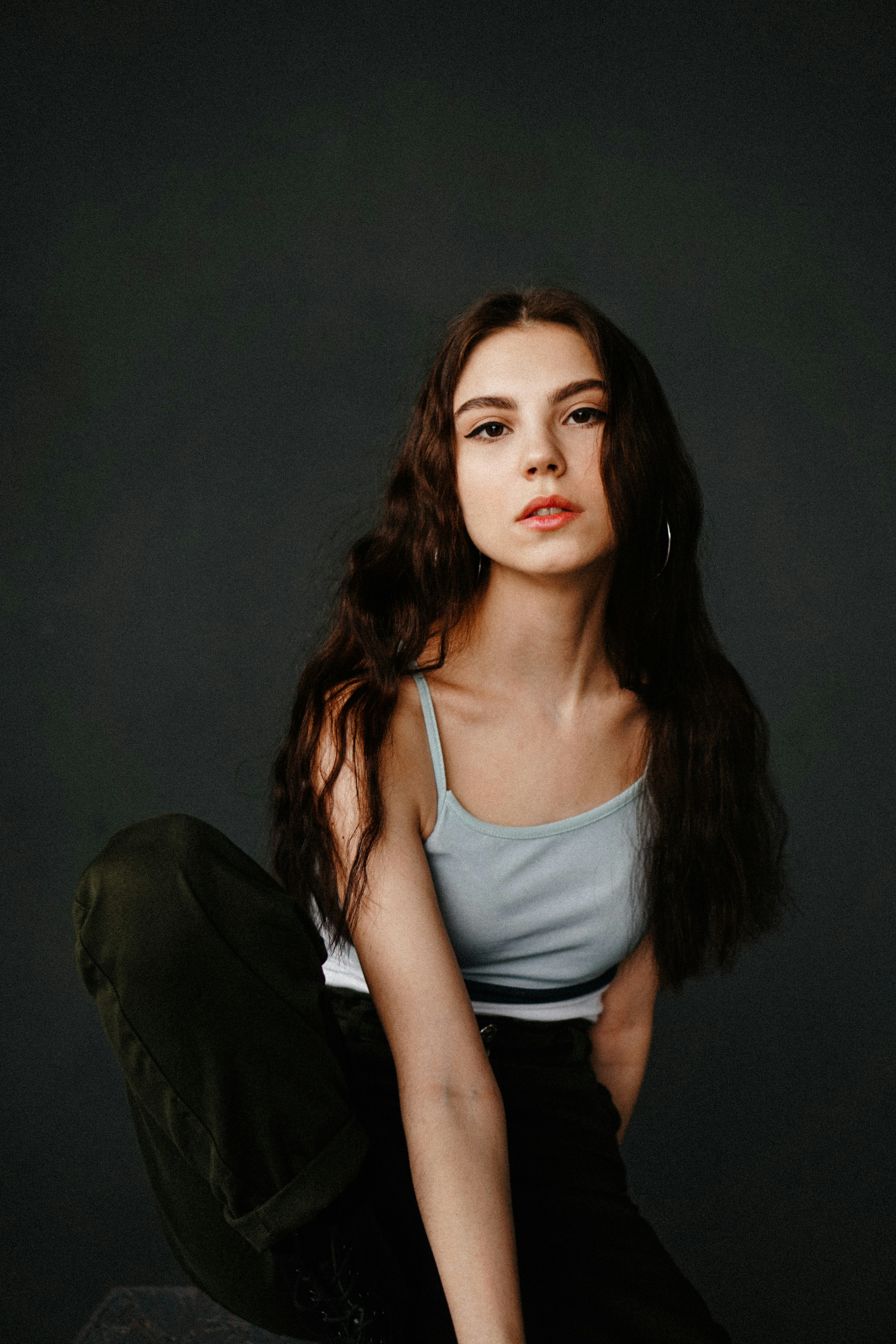 热播精选：电影作品封面