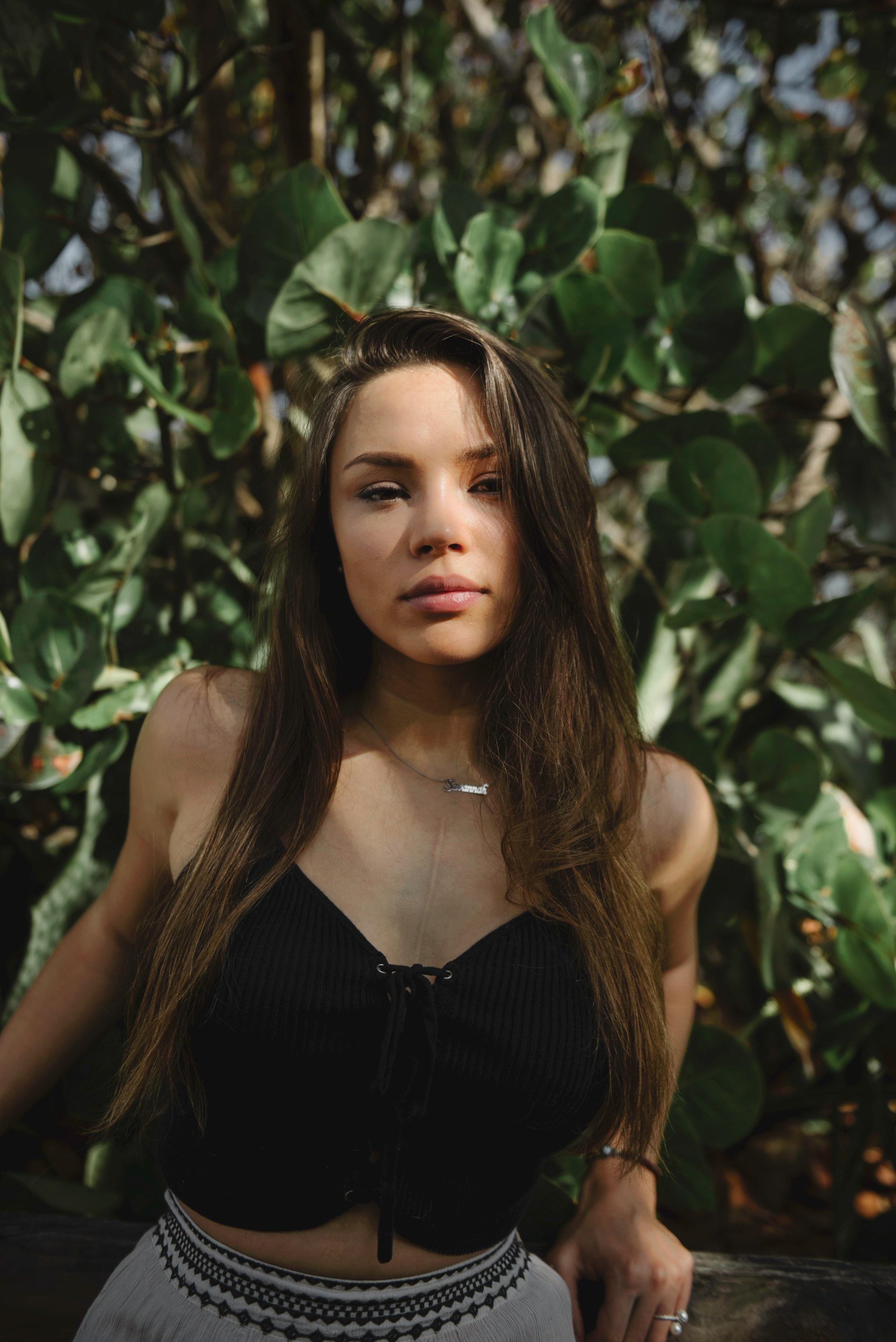 热度榜第4名：封面