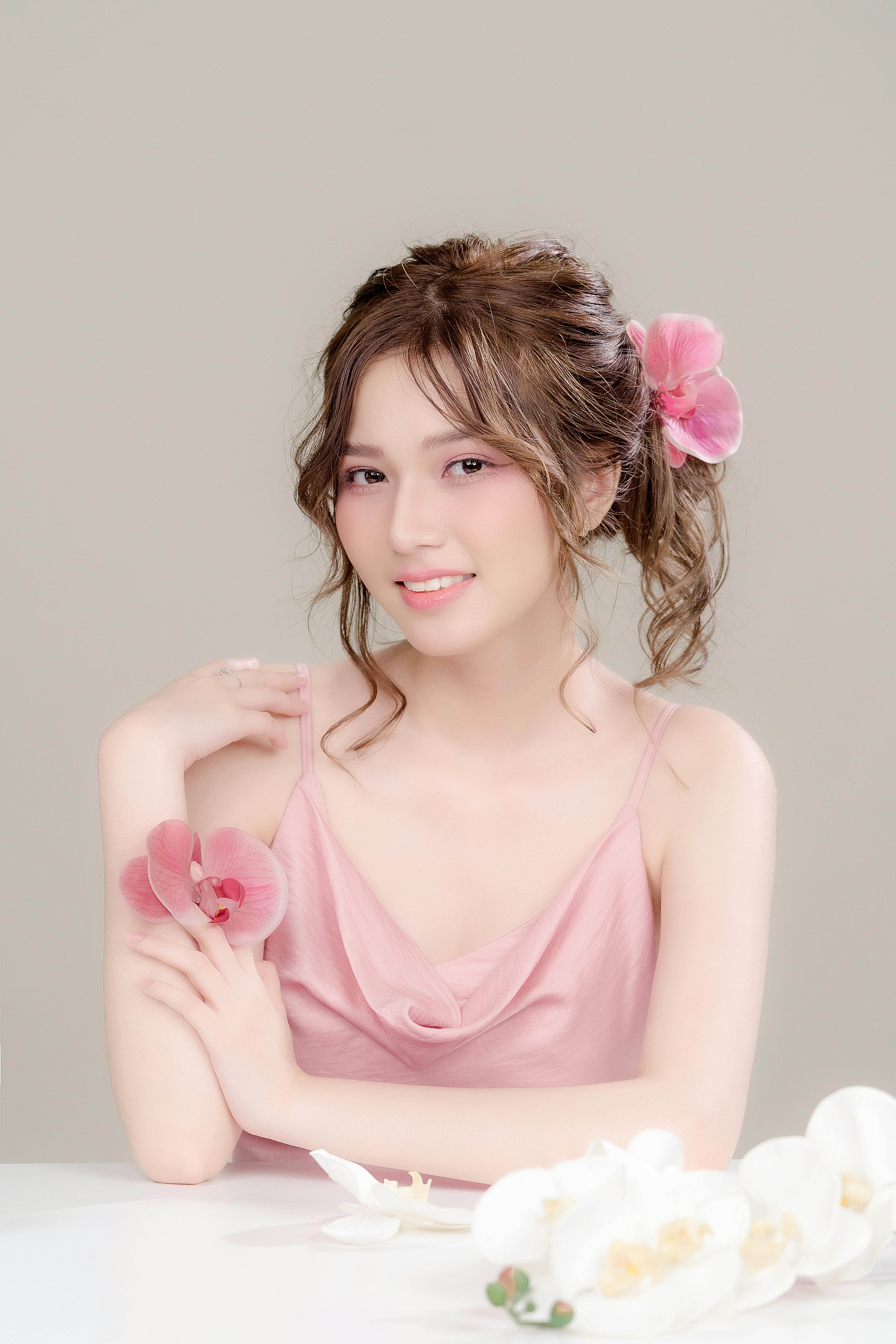 《星火回环》电影海报