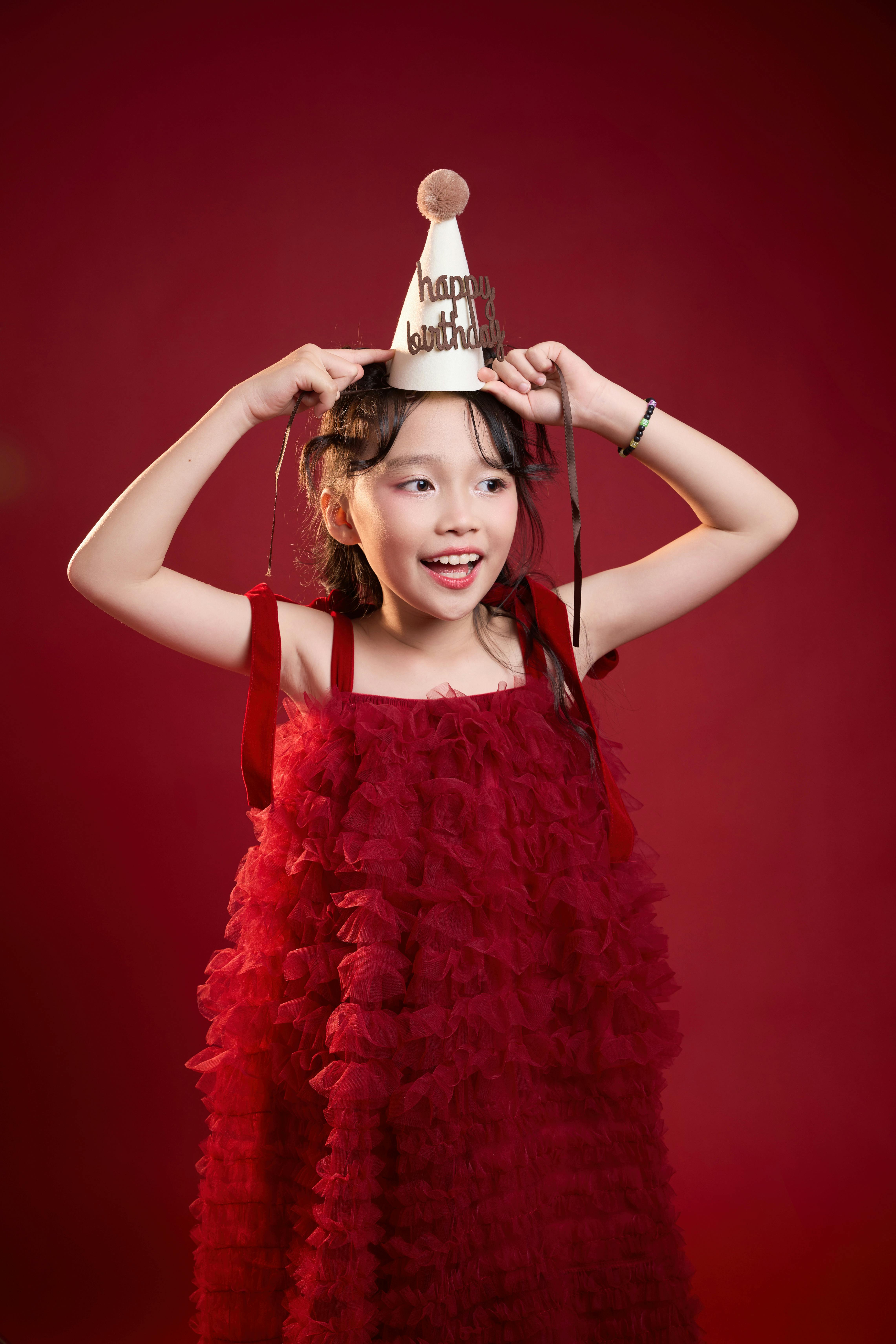 《河口灯塔》电影海报