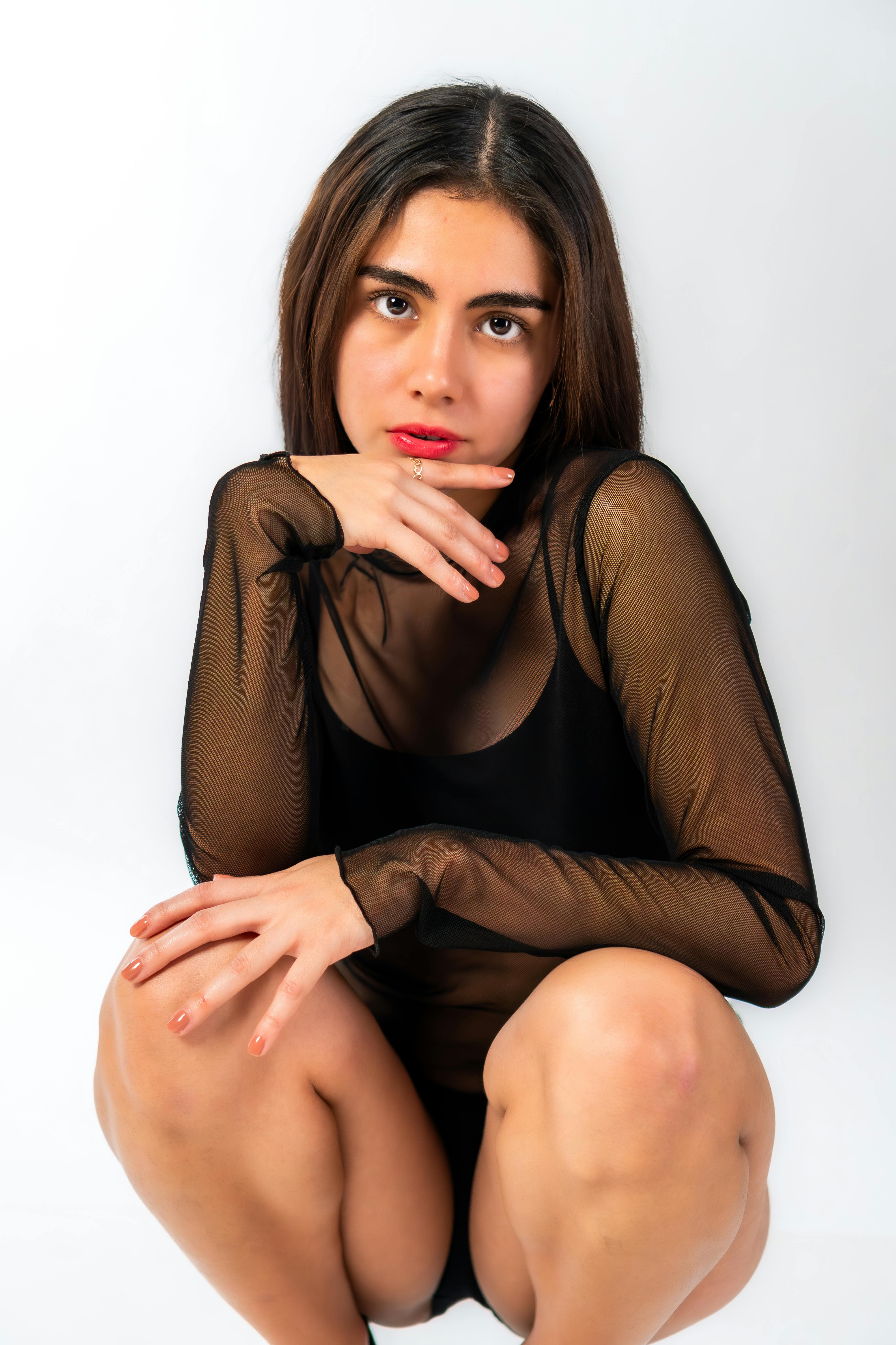 《金色回廊》电影海报