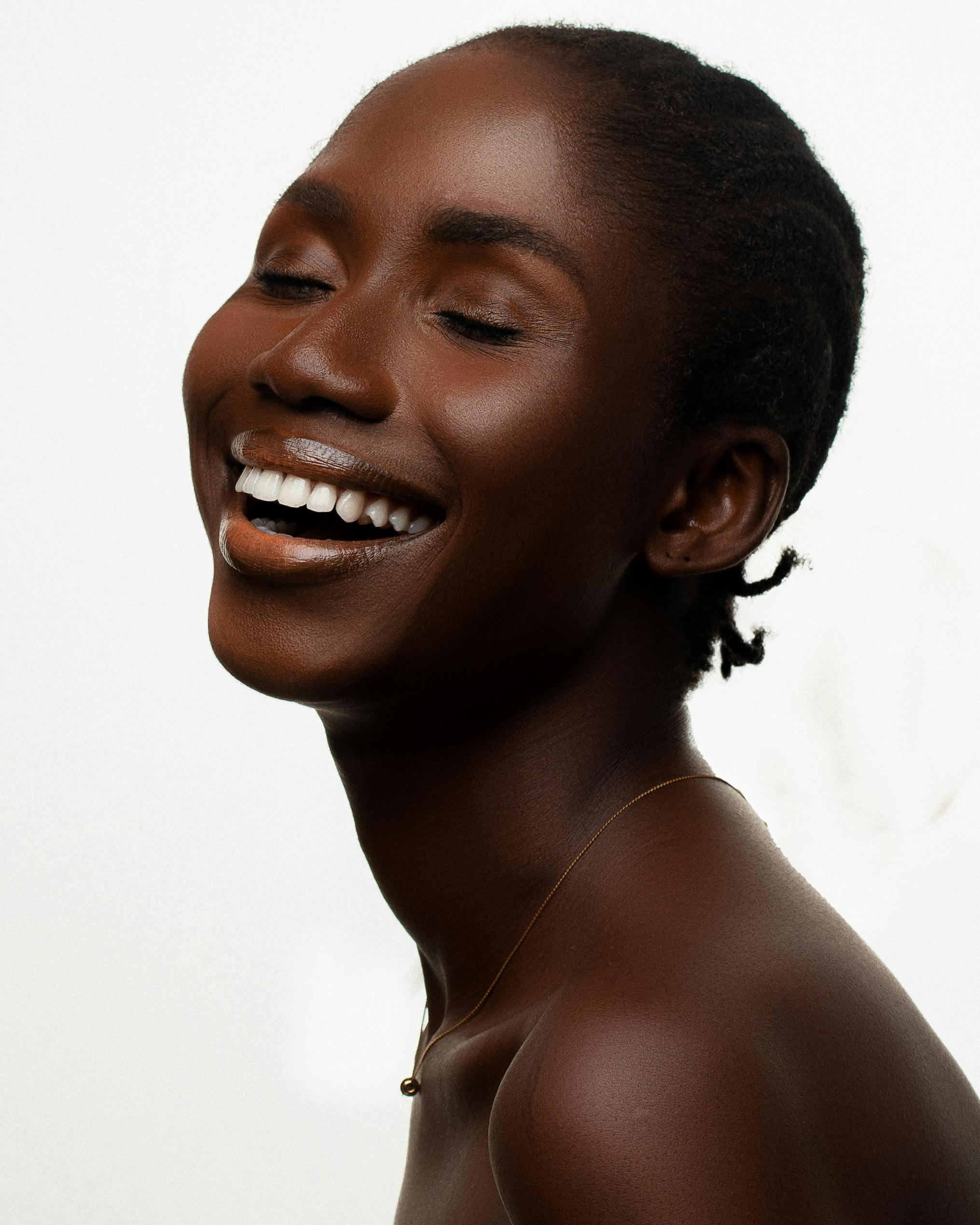 《深海一号》电影海报