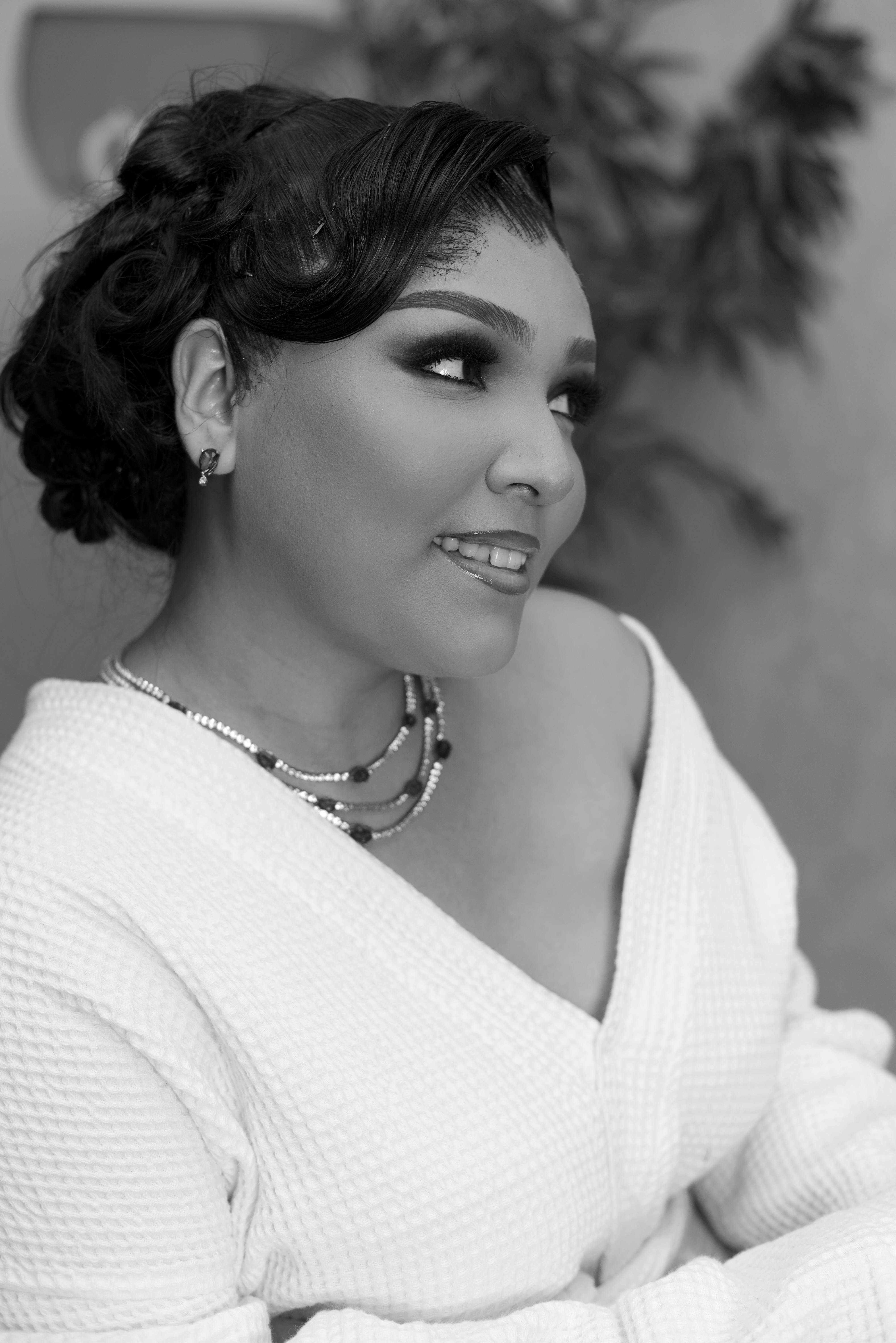 《雪域列车·暗线》电影海报